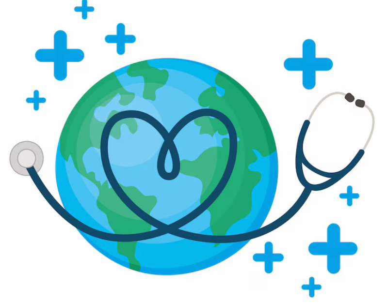 Esencia Bio SALUD