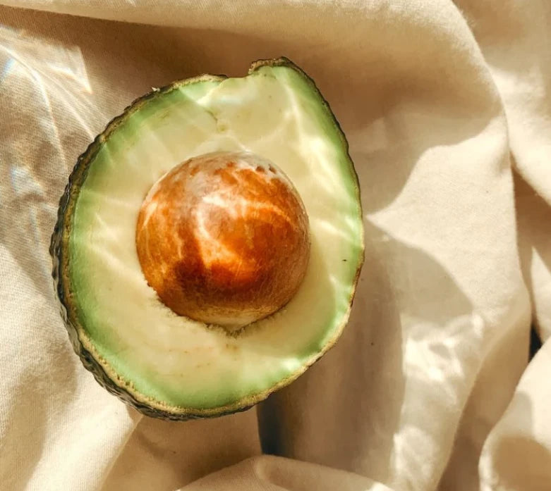 Esencia Bio AGUACATE