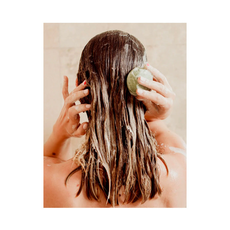 Esencia Bio CABELLO
