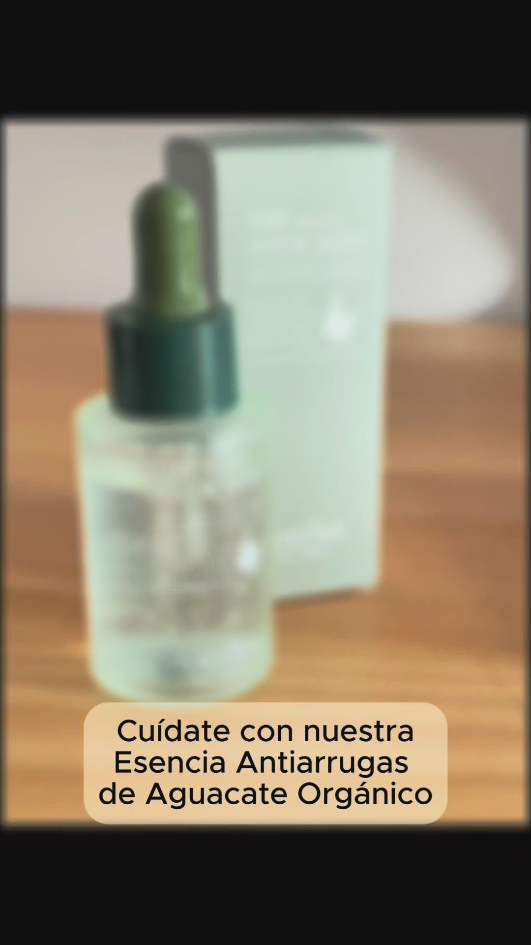 Cargar video: 